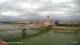 Tortosa 29.04.2025 15:34