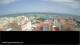 Les Cases d'Alcanar 15.06.2025 15:34