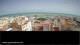 Les Cases d'Alcanar 30.04.2025 15:34