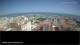 Les Cases d'Alcanar 29.06.2025 15:34