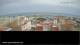 Les Cases d'Alcanar 09.06.2025 15:34