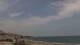 Alcossebre 15.06.2025 15:34