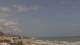 Alcossebre 30.04.2025 15:34
