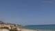 Alcossebre 11.07.2025 15:34