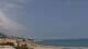 Alcossebre 08.06.2025 15:34