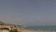 Alcossebre 11.06.2025 15:34
