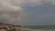 Alcossebre 29.04.2025 15:34