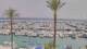 Moraira 15.06.2025 15:34
