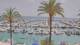Moraira 30.04.2025 15:34