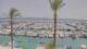 Moraira 08.06.2025 15:34