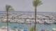 Moraira 14.07.2025 15:35