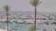 Moraira 11.06.2025 15:34