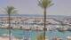 Moraira 05.07.2025 15:34