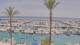 Moraira 08.05.2025 15:34