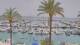 Moraira 29.04.2025 15:34