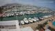 Altea 15.06.2025 15:34