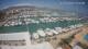Altea 30.04.2025 15:34