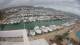 Altea 10.07.2025 15:34