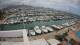 Altea 11.07.2025 15:34