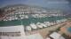 Altea 29.04.2025 15:34