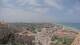 Faro de Cullera 15.06.2025 15:34