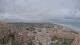 Faro de Cullera 30.04.2025 15:34