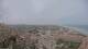 Faro de Cullera 01.05.2025 15:34