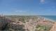 Faro de Cullera 24.05.2025 15:34