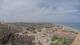 Faro de Cullera 08.06.2025 15:34