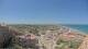 Faro de Cullera 13.07.2025 15:35