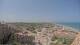 Faro de Cullera 09.06.2025 15:34