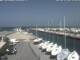 Cervia 15.06.2025 15:34