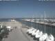 Cervia 30.04.2025 15:34