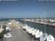 Cervia 11.07.2025 15:34