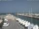 Cervia 08.06.2025 15:34