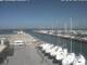 Cervia 29.04.2025 15:34