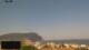 Numana 30.04.2025 15:49