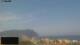 Numana 03.07.2025 15:49