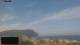 Numana 15.07.2025 15:51