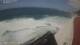 Bajamar (Tenerife) 30.04.2025 15:34