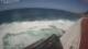 Bajamar (Teneriffa) 30.04.2025 15:34