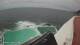 Bajamar (Tenerife) 11.07.2025 15:34