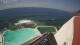 Bajamar (Tenerife) 09.06.2025 15:34