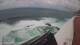 Bajamar (Tenerife) 14.06.2025 15:34