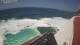 Bajamar (Tenerife) 29.04.2025 15:34