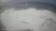 Bajamar (Tenerife) 30.04.2025 15:34