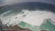 Bajamar (Tenerife) 29.04.2025 15:34