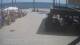 Torrevieja 18.04.2025 15:34