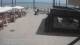 Torrevieja 30.04.2025 15:34