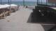 Torrevieja 08.06.2025 15:34